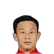 Foto de Peng Xinli