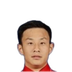 Foto de Peng Xinli