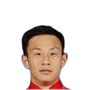 Foto de Peng Xinli