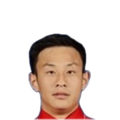 Foto de Peng Xinli