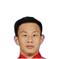 Foto de Peng Xinli