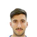Foto de Chema Leobalde