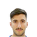 Foto de Chema Leobalde