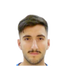 Foto de Chema Leobalde