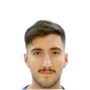 Foto de Chema Leobalde