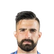 Foto de Dani Pichín
