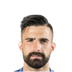 Foto de Dani Pichín