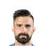 Foto de Dani Pichín