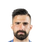 Foto de Dani Pichín