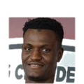 Foto de C. Sène