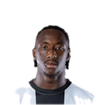 Foto de W. Coulibaly