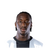 Foto de W. Coulibaly