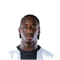 Foto de W. Coulibaly