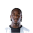 Foto de Jugador