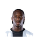 Foto de W. Coulibaly
