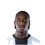 Foto de W. Coulibaly
