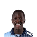 Foto de R. Ndiaye
