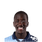 Foto de R. Ndiaye