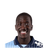 Foto de R. Ndiaye
