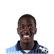 Foto de R. Ndiaye