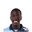 Foto de R. Ndiaye