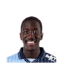 Foto de R. Ndiaye