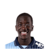 Foto de R. Ndiaye
