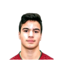 Foto de Rodrigo Pinheiro