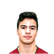Foto de Rodrigo Pinheiro