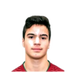 Foto de Rodrigo Pinheiro