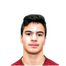 Foto de Rodrigo Pinheiro