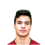 Foto de Rodrigo Pinheiro