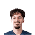 Vitinha