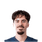 Foto de Vitinha