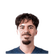 Foto de Vitinha
