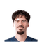 Foto de Vitinha