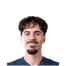 Foto de Vitinha