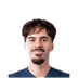Foto de Vitinha