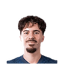 Foto de Vitinha