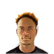 Foto de T. Nkeng