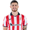 jugador