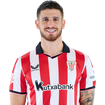 jugador