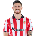 jugador
