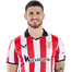 Foto de Jugador