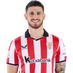 jugador