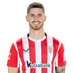 jugador
