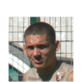 Foto de A. Coppola