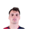 Foto de N. Zortea