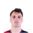 Foto de N. Zortea
