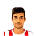 Foto de Nicola Mazzotti